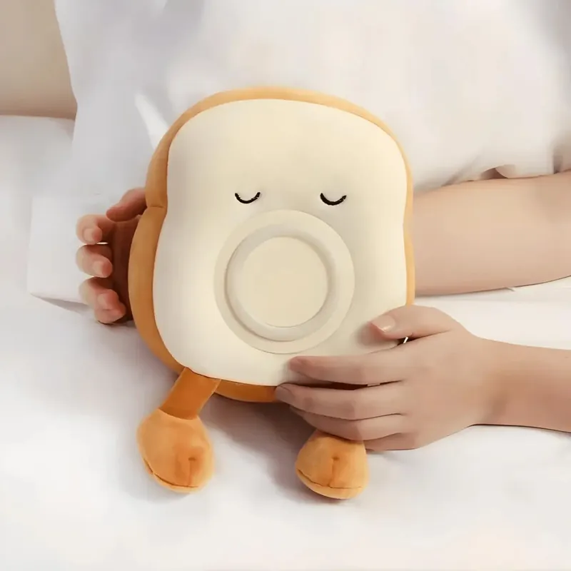 Night light | REVELY
