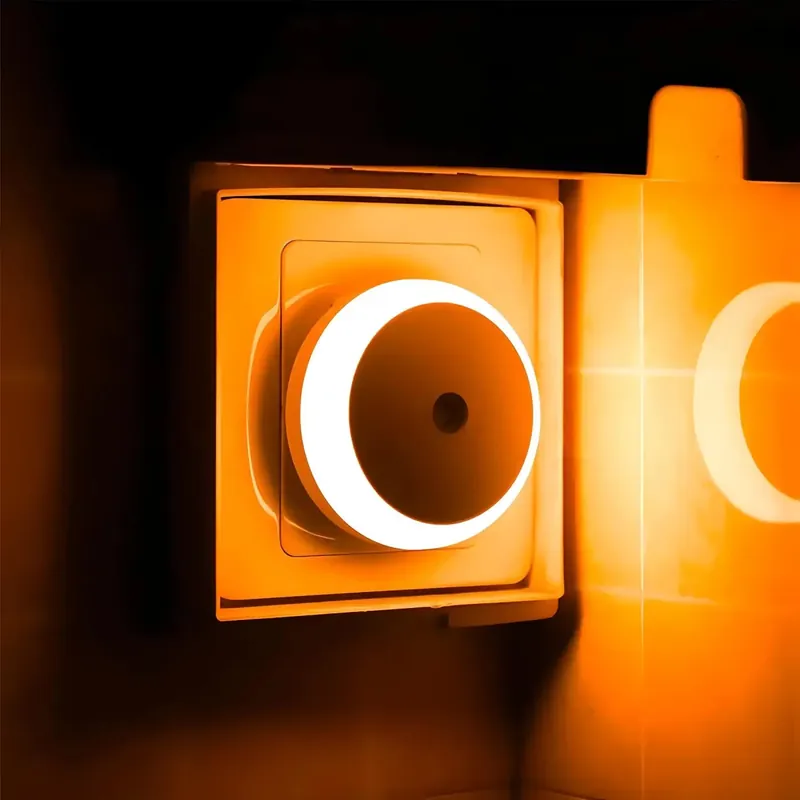 Night light | HALO