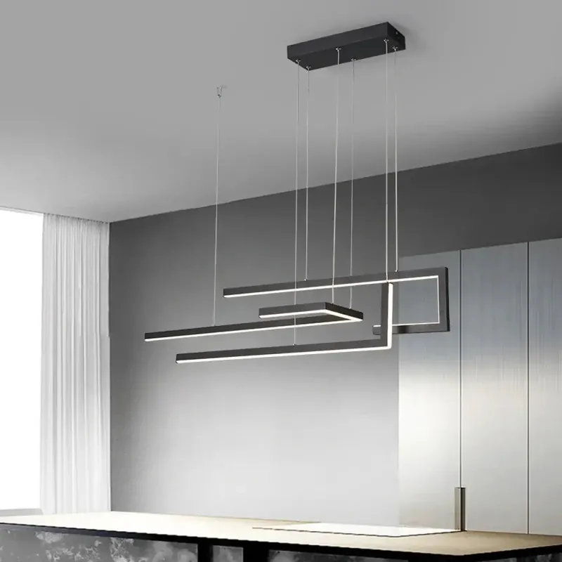 Ceiling Light Fixture | AMIBY