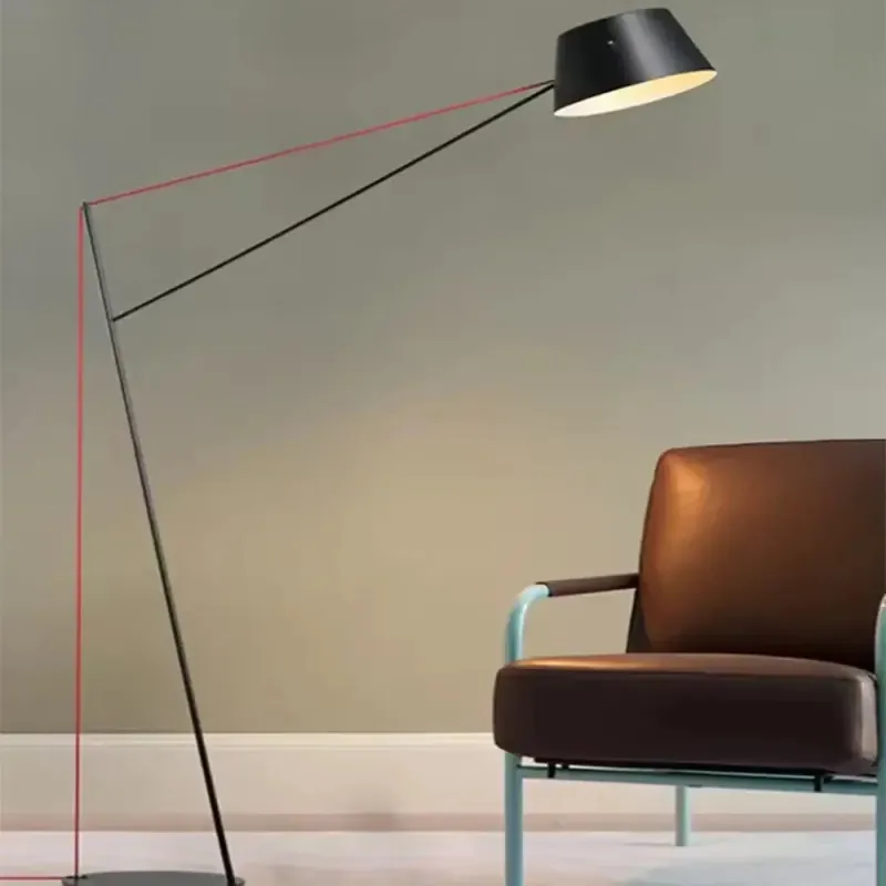 Street Lamp | CALINE