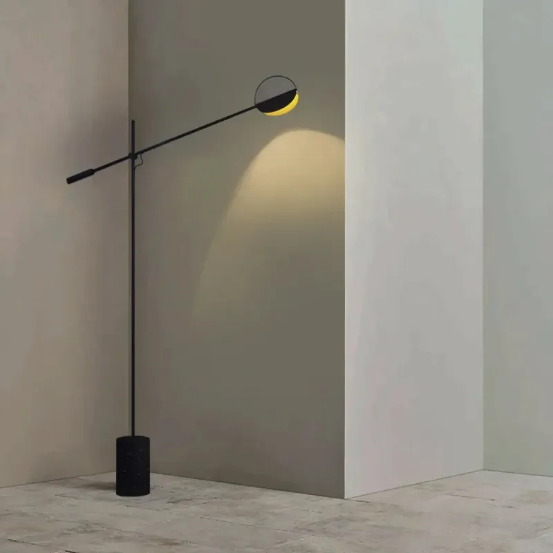 Streetlight | LORER