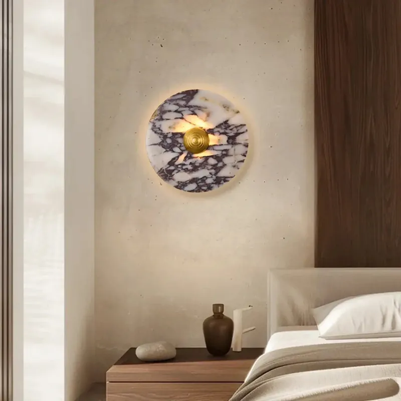 Wall Applique | BINOU