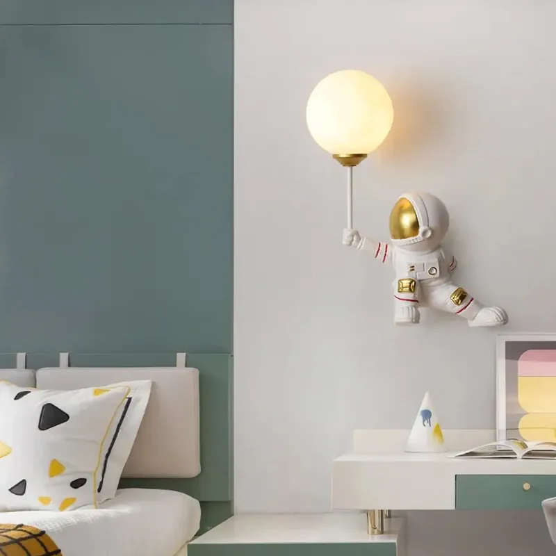 Wall Application | FEUNERE