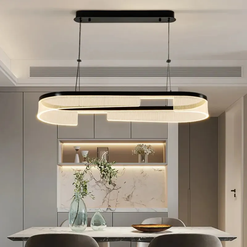 Suspension Luminaire | JPELO