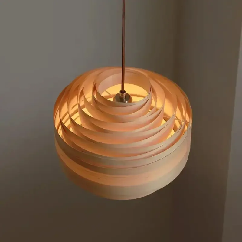 Ceiling Light Fixture | CLOBUS