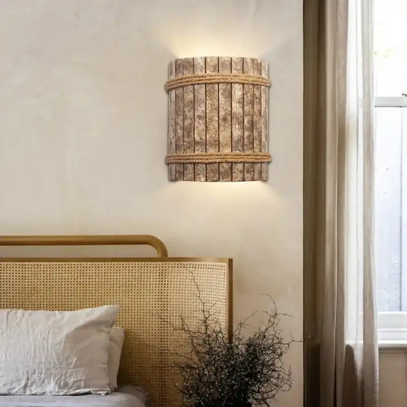 Wall Applique | YAEL