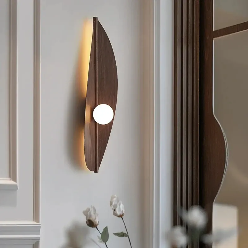 Wall Lamp | CALISSE