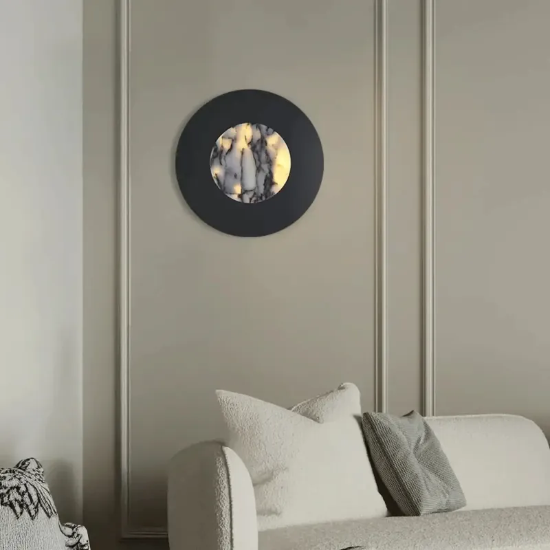 Wall Applique | ALABATA