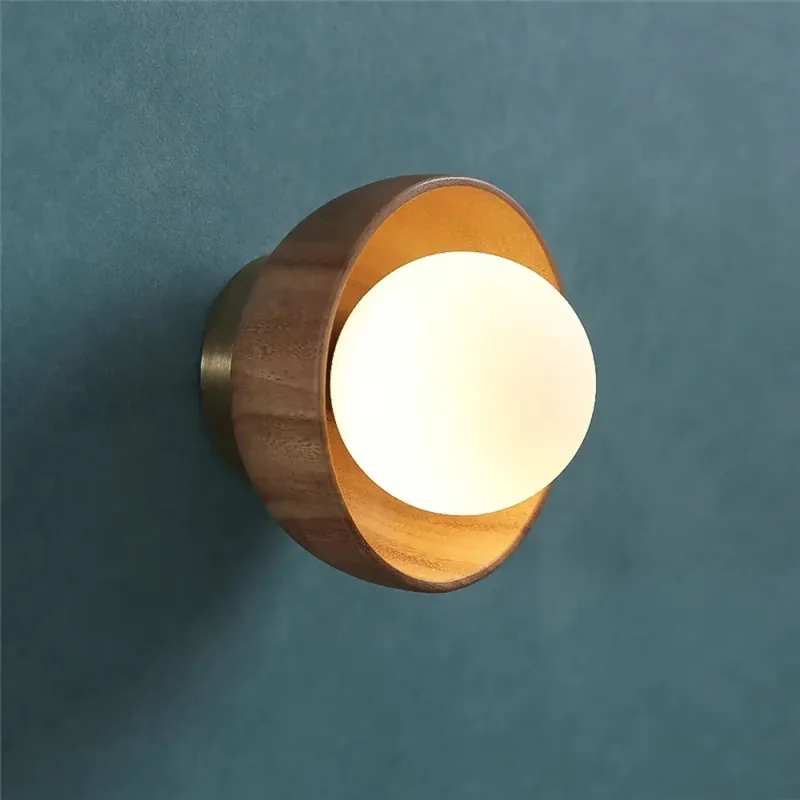 Wall Applique | DICORDON