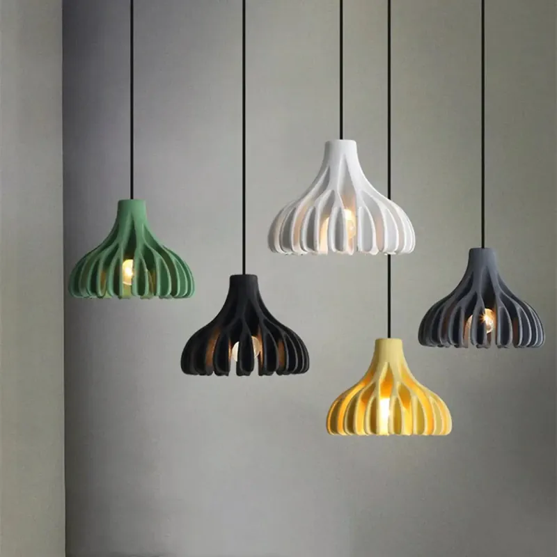 Ceiling Light Fixture | ROUSTANGE