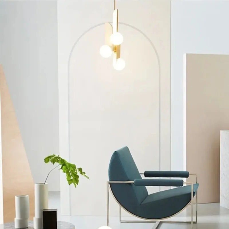 Ceiling Light Fixture | CEFRAND