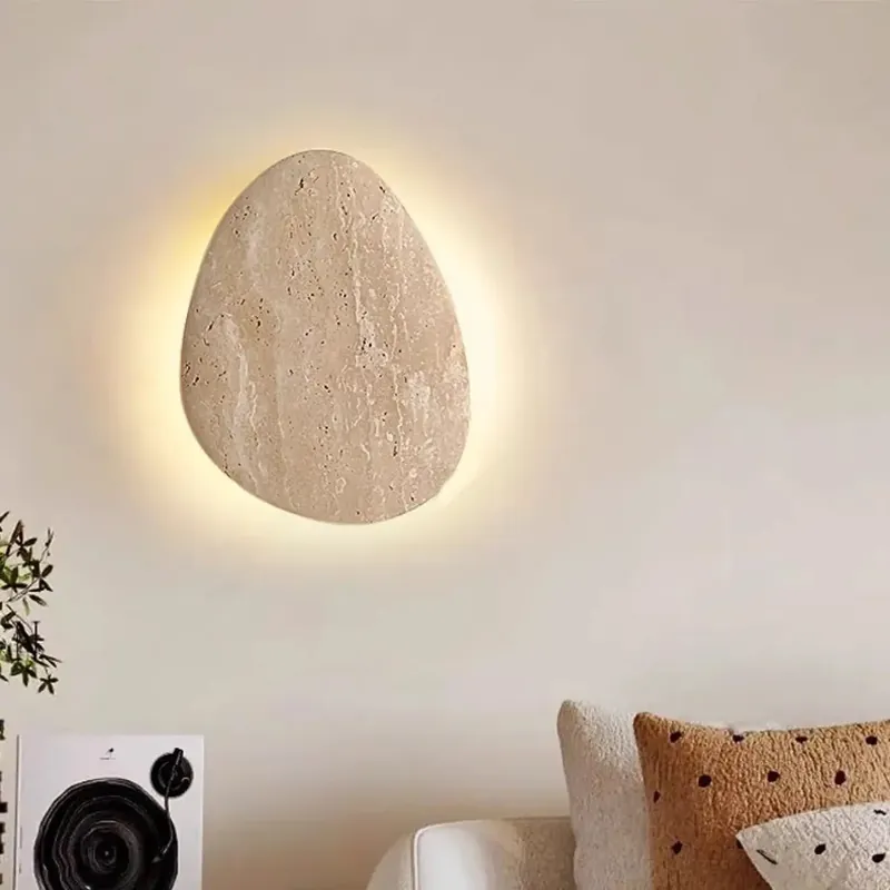 Wall Lamp | MERCE