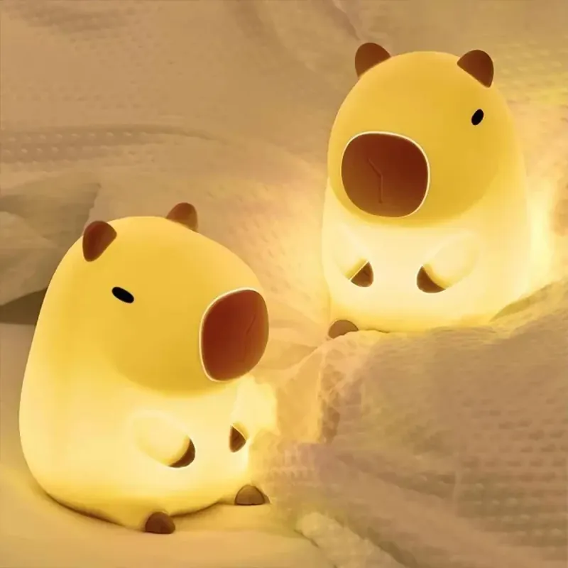 Nightlight | COUMI