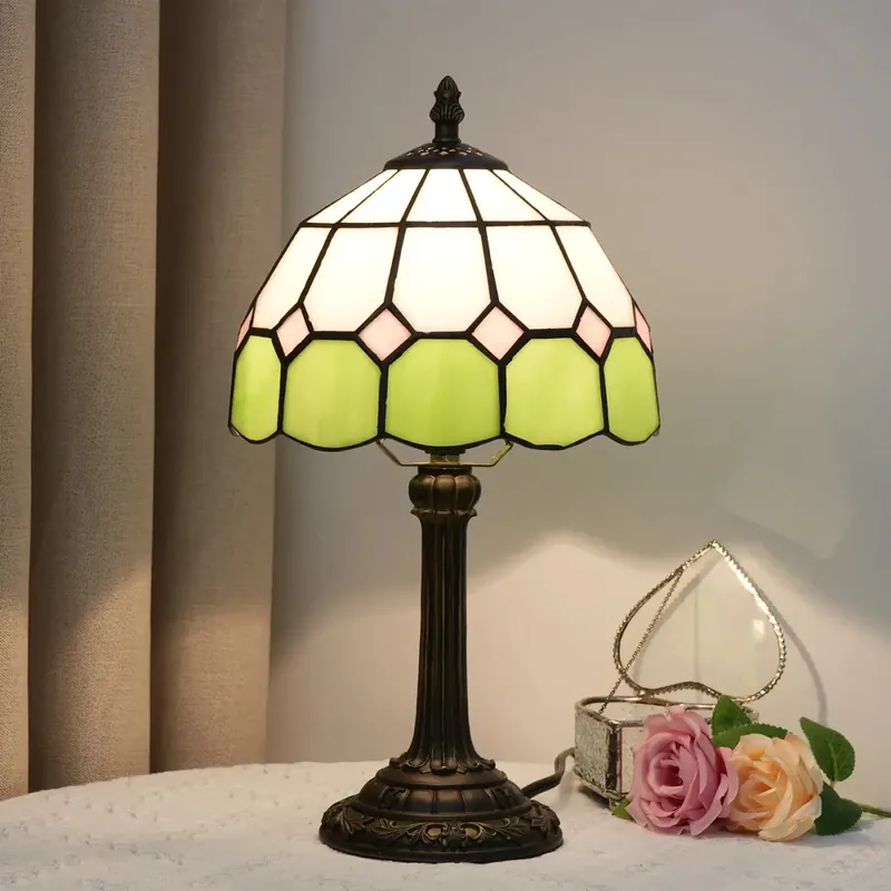 Bedside lamps | MEDITERRA