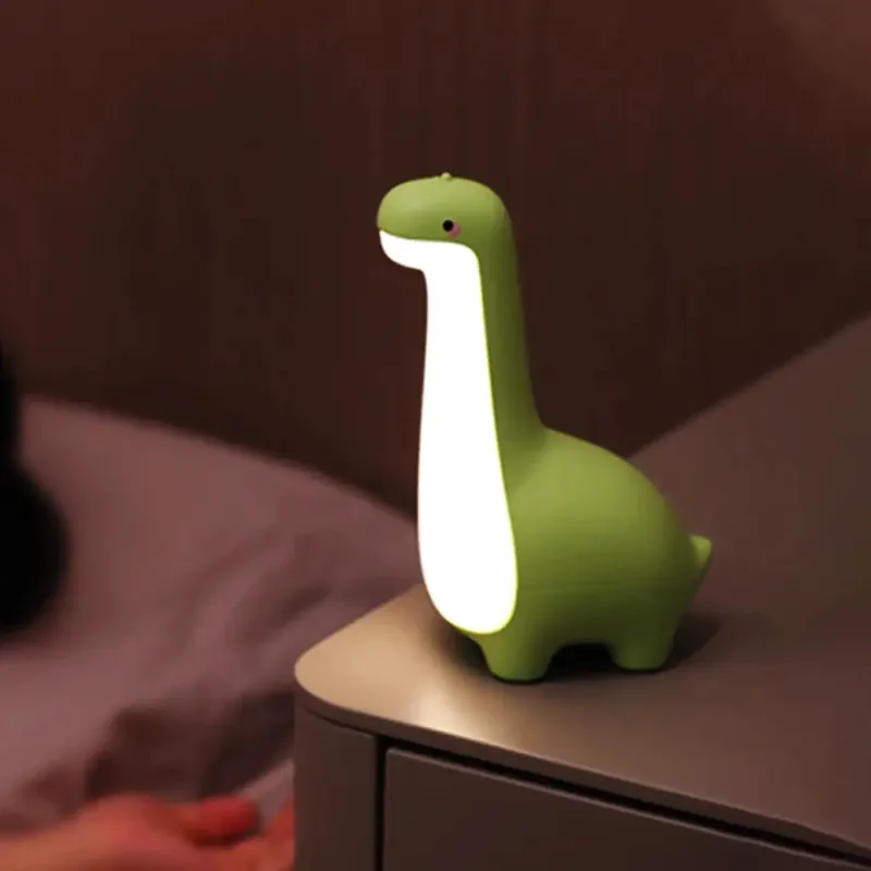 Nightlight | DIDINO