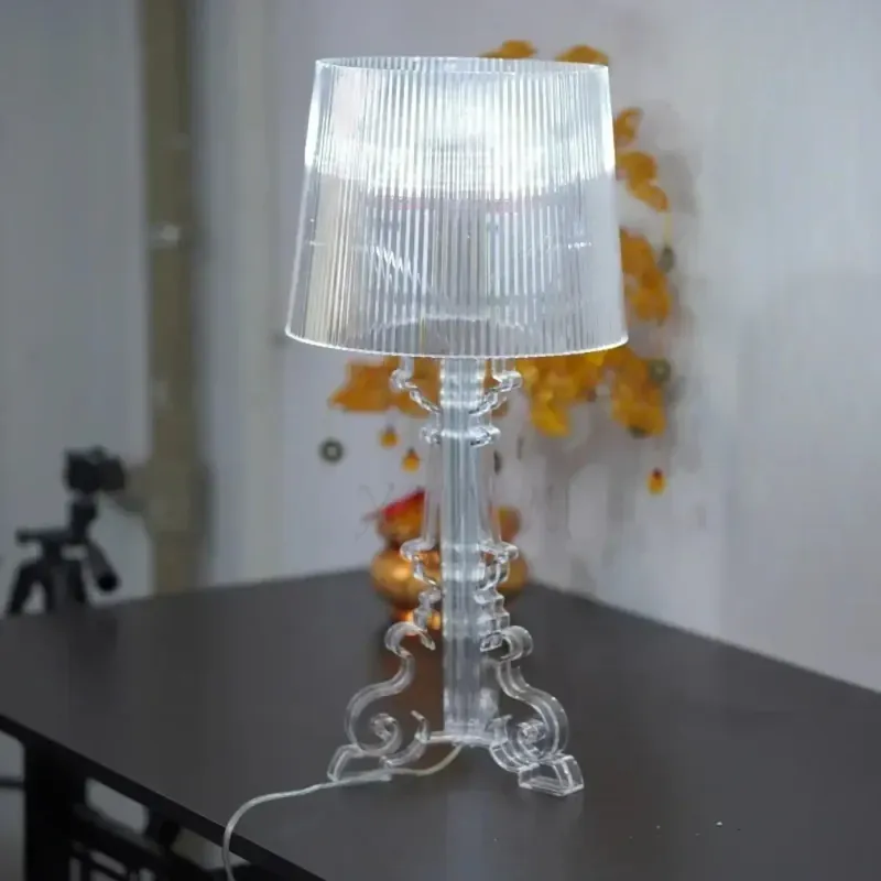 Table lamp | DESI