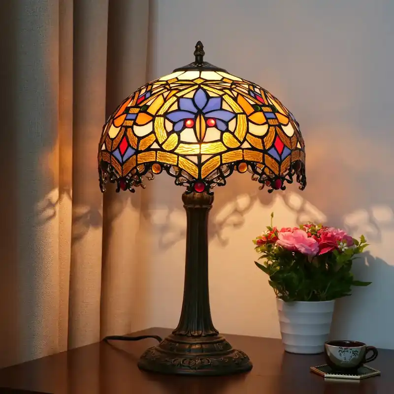 Table lamp | NANIH
