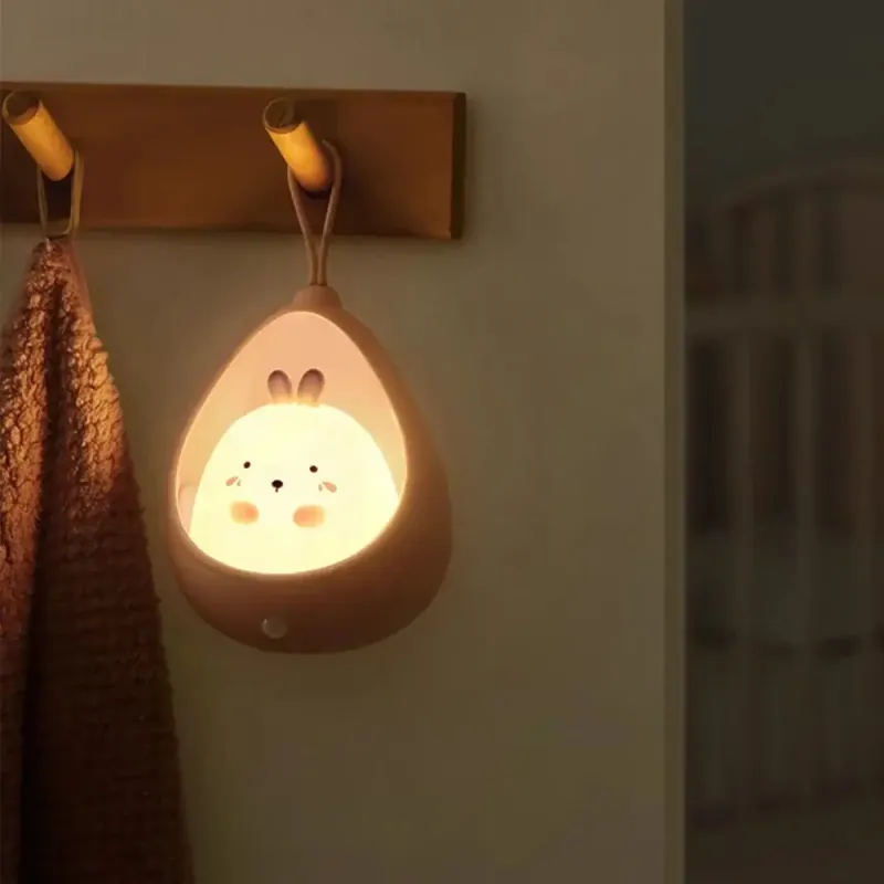 Night light | LUPI