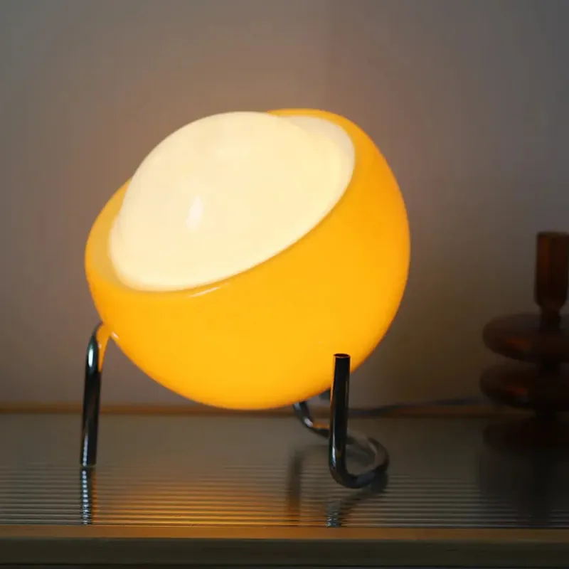 Table lamp | RATINE