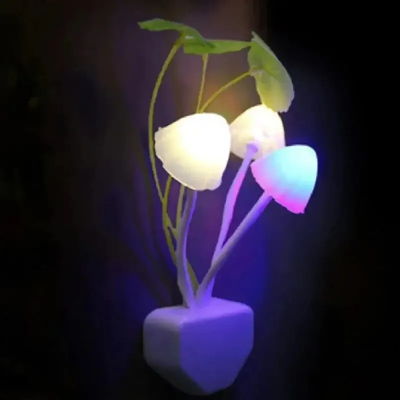 Night Light | VOUNI