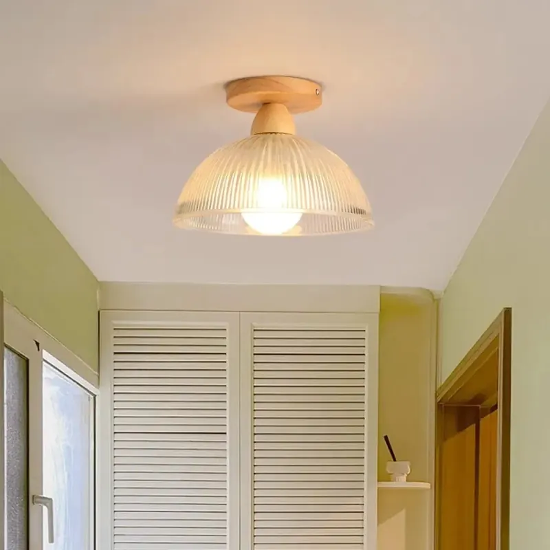 Ceiling Luminaire | COULIZ
