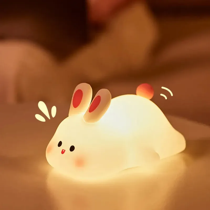 Night light | SOCUTE