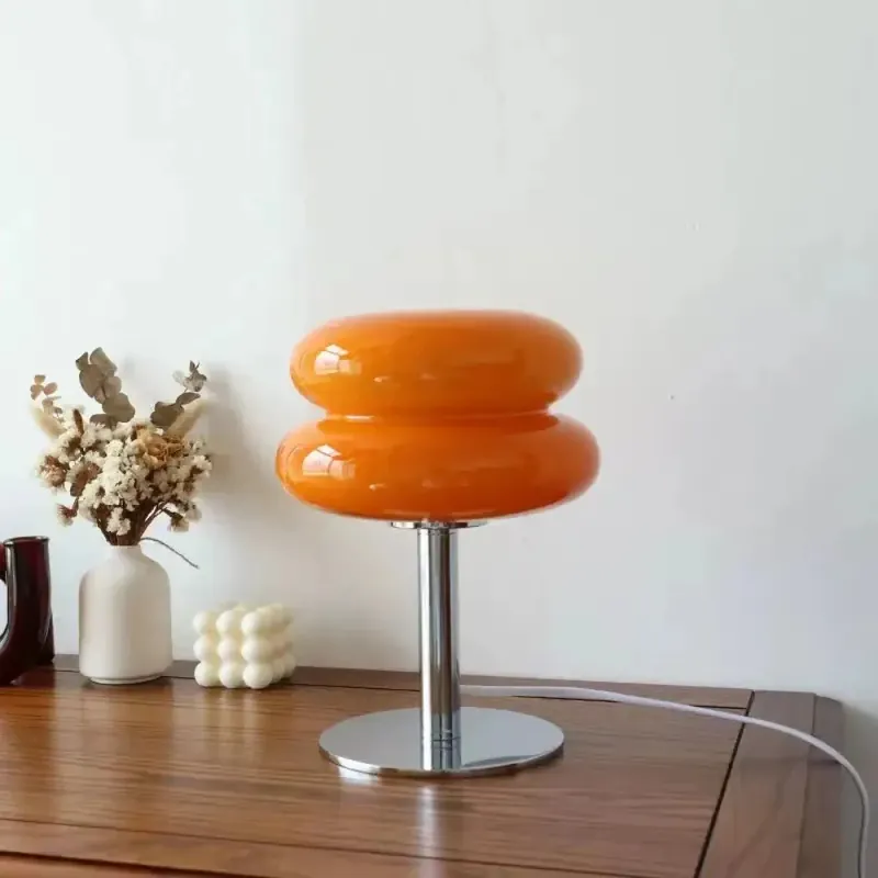 Table lamp | SCANDIH