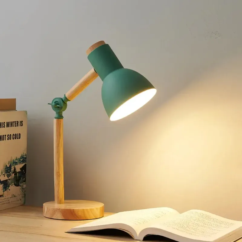 Table lamp | LILY