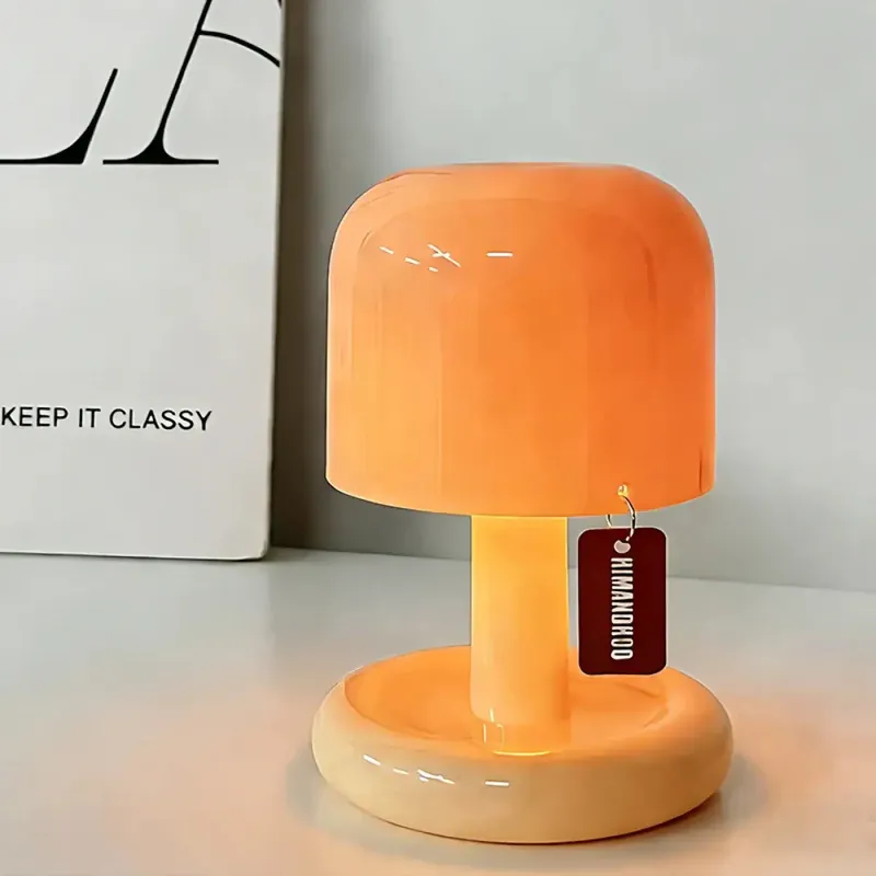 Table lamp | PINAR