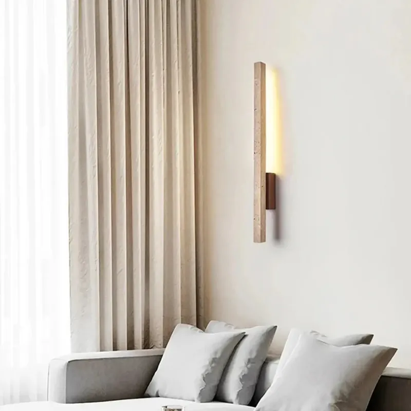 Wall mount | LAVIH
