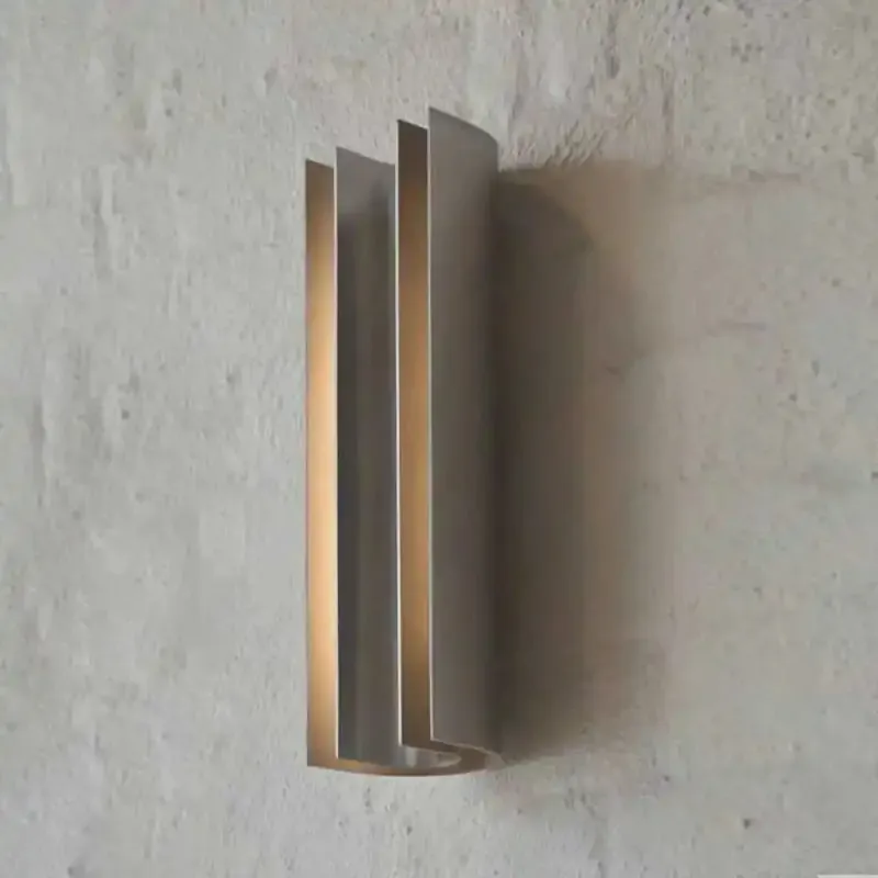 Wall application | STIVANA