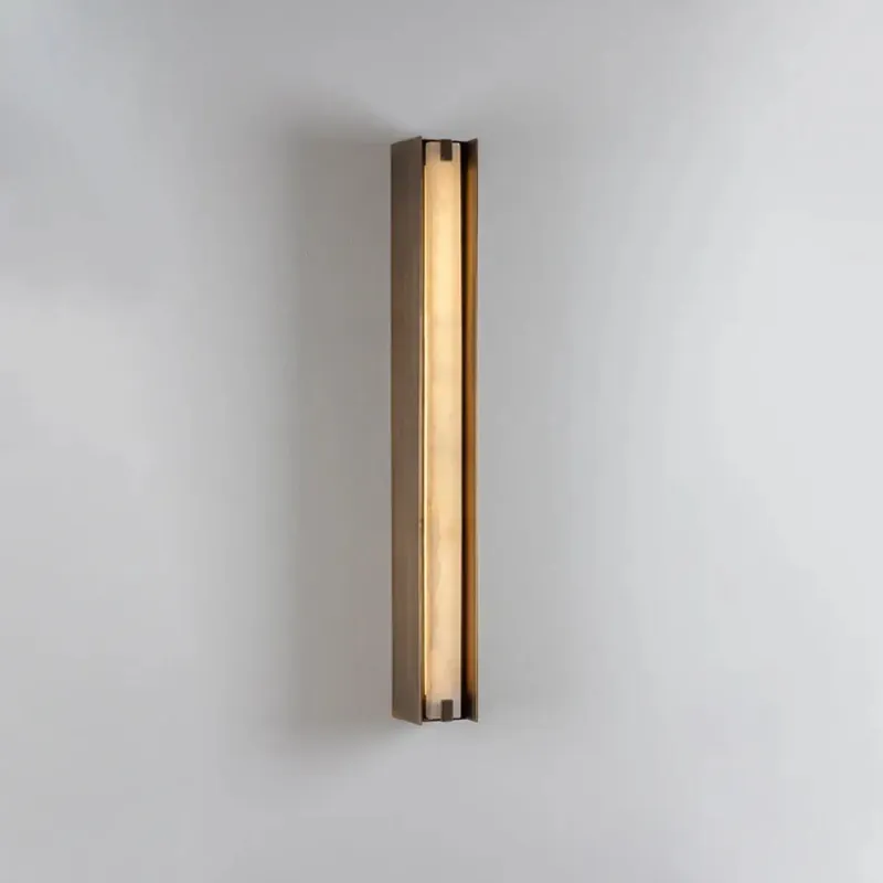 Wall-mounted fixture | LIVIAH