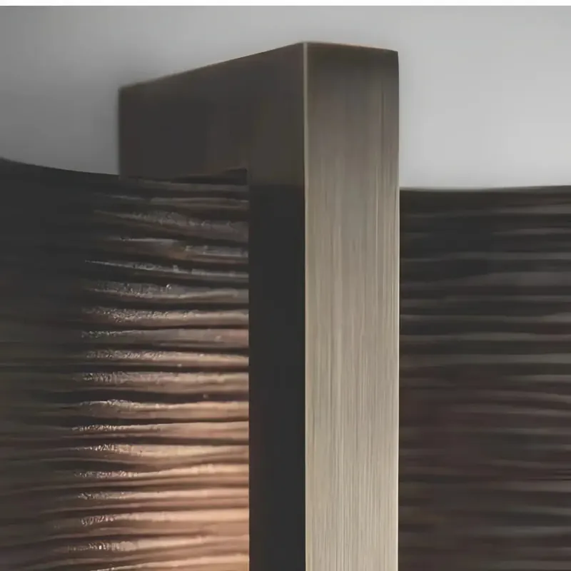 Wall-mounted | COPIRA
