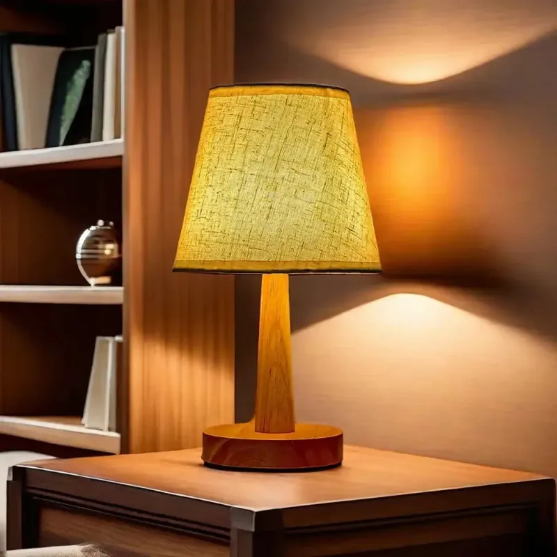 Table lamp | FEMIH