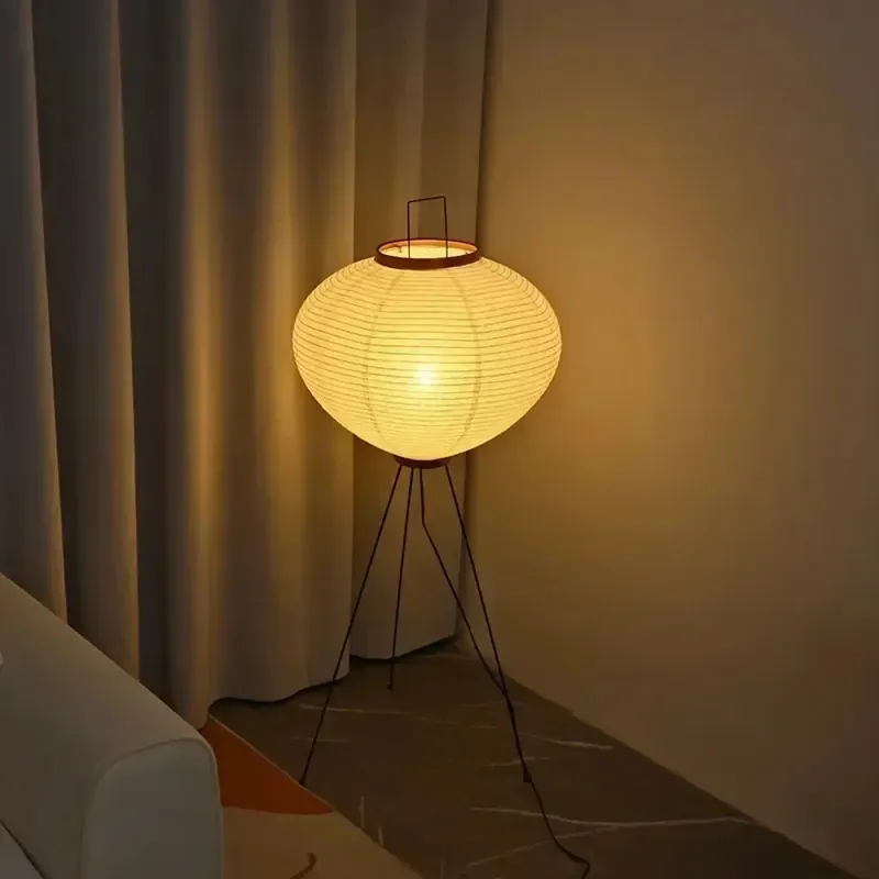 Streetlight | SIRIAH