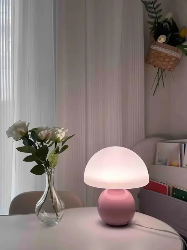 Table lamp | NOURY