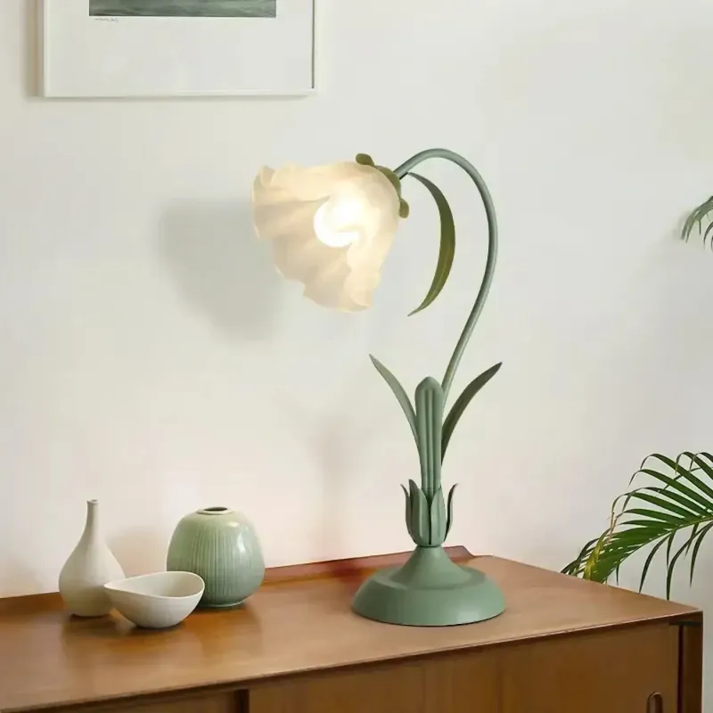 Table lamp | FRENCHY