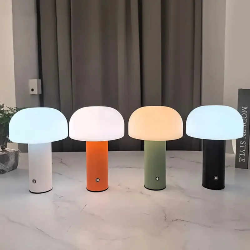 Table lamp | SATIA