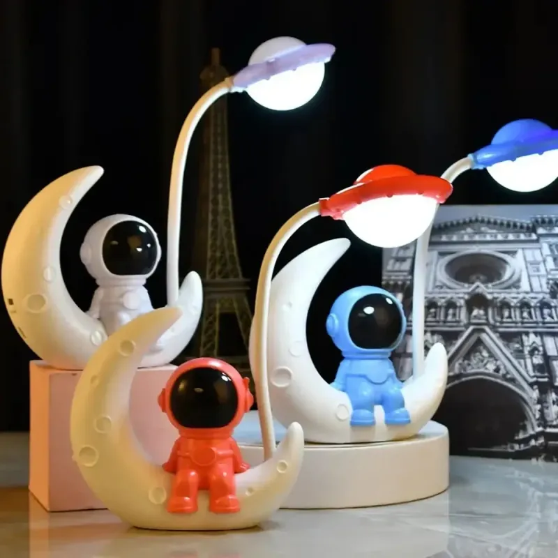 Night light | ASTRO