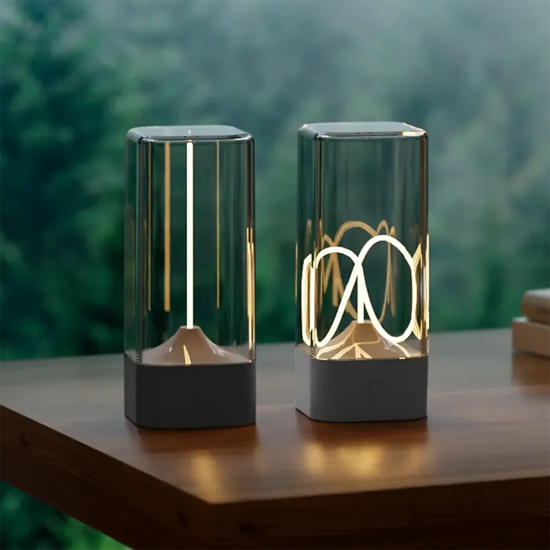 Table lamp | RICHY
