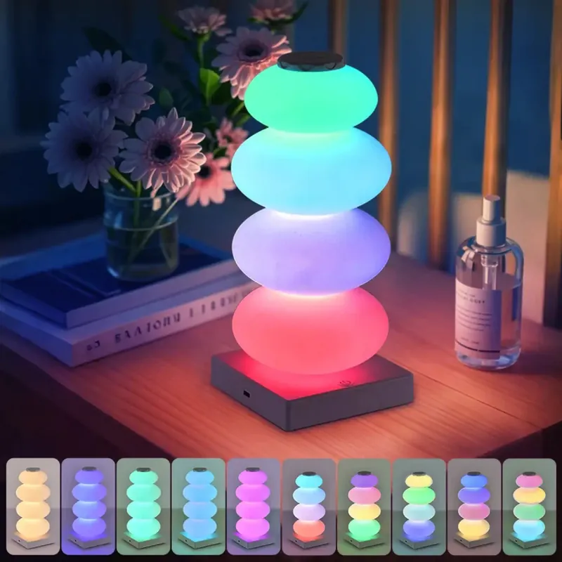 Night light | DESKY