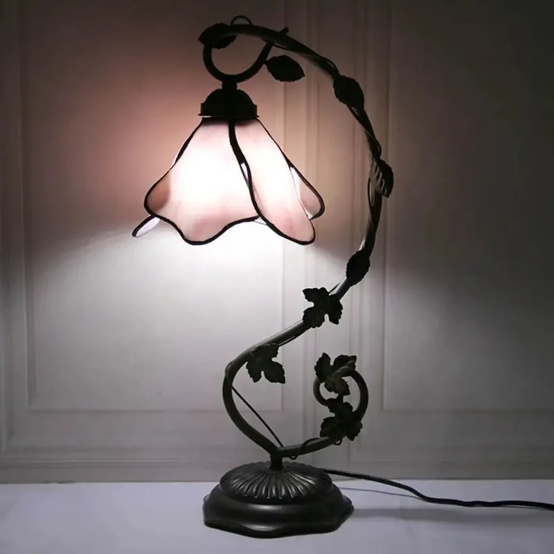 Table lamp | TIFFE