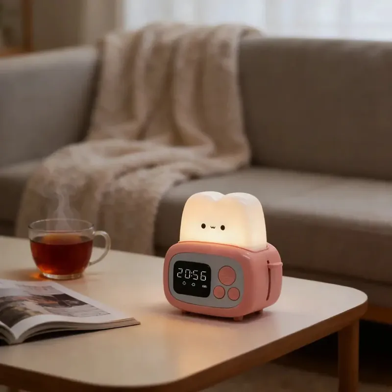 Night Light | AMILO