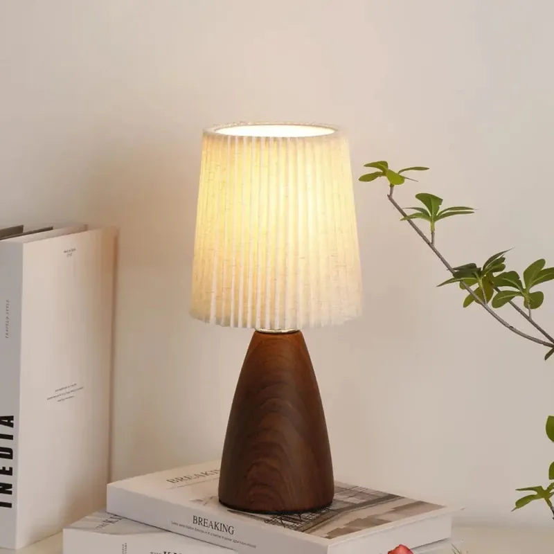 Table lamp | SOUMI
