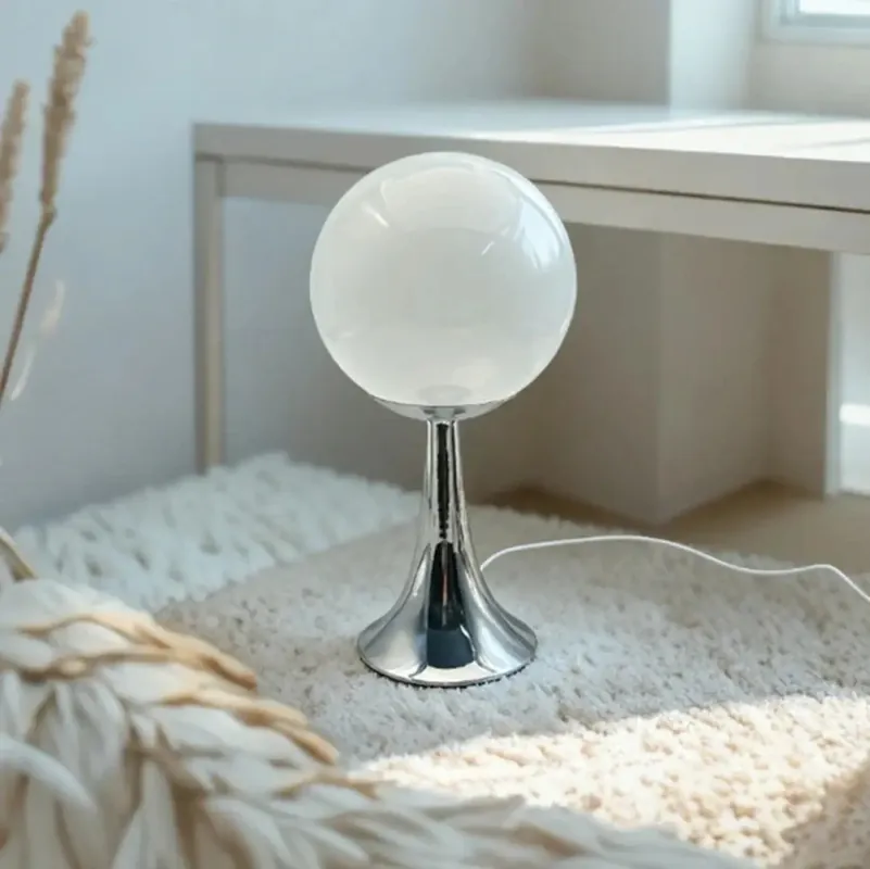Table lamp | NELOU