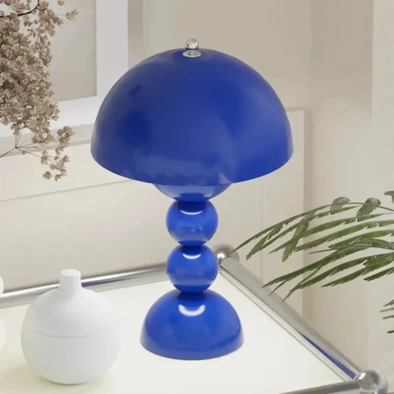 Table lamp | JULMA