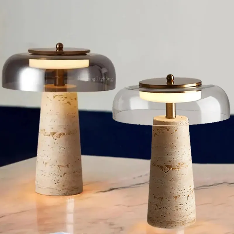 Bedside lamp | NEO
