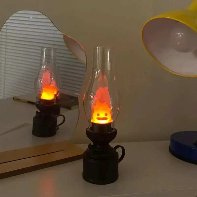 Night light | HELLO