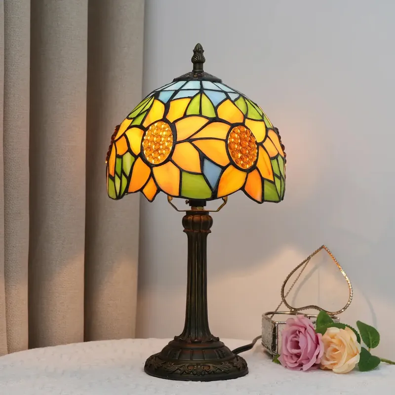Table lamp | SUNNY