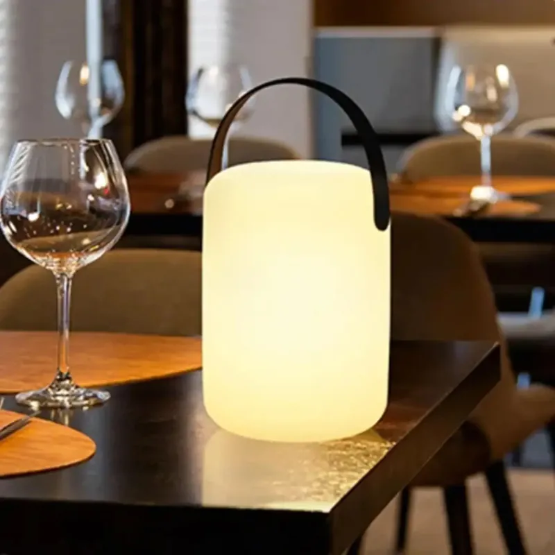 Table lamp | LUMINA